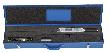GEDORE Elektronischer Drehmomentschlüssel E-torc 2-1000 Nm / 1,5-750 lbf·ft, mit Drehwi… Produktbild img3 S