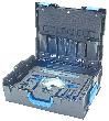 GEDORE 1100-1.41/2A Trenn- und Abziehvorrichtungsgarnitur in L-BOXX136 Produktbild img2 S