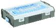 GEDORE i-BOXX® Produktbild img3 S