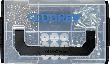 GEDORE i-BOXX® Produktbild img6 S