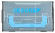 GEDORE i-BOXX® Produktbild img4 S