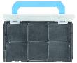 GEDORE i-BOXX® Produktbild img5 S