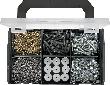 GEDORE i-BOXX® Produktbild img8 S