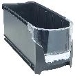 GEDORE 1110 WMSB 3 S-BOXX B3 mit Sichtfenster Produktbild