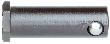 GEDORE E-2270 6 B Rädchenbolzen zu 2270 6 Produktbild
