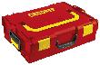 GEDORE VDE Werkzeugsort. Hybrid 53tlg. L-Boxx Produktbild img2 S