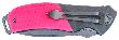 GEDORE R93250008 Taschenmesser Klingenlänge 87mm 2K-Griff Produktbild img2 S