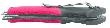 GEDORE R93250008 Taschenmesser Klingenlänge 87mm 2K-Griff Produktbild img3 S
