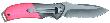 GEDORE R93250008 Taschenmesser Klingenlänge 87mm 2K-Griff Produktbild img4 S