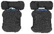 GEDORE WT 1056 10 Knieschoner Produktbild