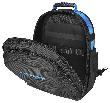 GEDORE WT 1056 11 Werkzeug-Rucksack PROFI Produktbild img2 S