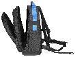GEDORE WT 1056 11 Werkzeug-Rucksack PROFI Produktbild img3 S