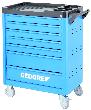 GEDORE Werkstattwagen Smartline 1045x785 x510mm Gedore Produktbild img4 S