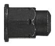 GEDORE 19 SK-8BIT Adapter 19mm 6-kant - 5/16" 6-kant Produktbild img1 S