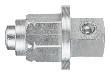 GEDORE 19 SK-19V Adapter 19mm 6-kant - 1/2" 4-kant Produktbild img1 S