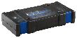 GEDORE Schraubendreher-Einsätze Satz 1/4" + 3/8" TX-Plus 10-teilig Produktbild img5 S
