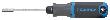 GEDORE 2169-012 Magazin-Schraubendreher mit Knarrenfunktion Produktbild