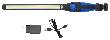 GEDORE 900 20 Lampe LED Li-MH, USB-Ladeanschluss Produktbild img1 S