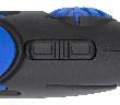 GEDORE 900 20 Lampe LED Li-MH, USB-Ladeanschluss Produktbild img8 S