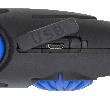 GEDORE 900 20 Lampe LED Li-MH, USB-Ladeanschluss Produktbild img9 S