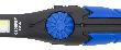 GEDORE 900 20 Lampe LED Li-MH, USB-Ladeanschluss Produktbild img10 S