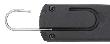 GEDORE 900 20 Lampe LED Li-MH, USB-Ladeanschluss Produktbild img11 S