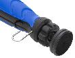 GEDORE 900 20 Lampe LED Li-MH, USB-Ladeanschluss Produktbild img14 S
