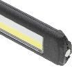 GEDORE 900 20 Lampe LED Li-MH, USB-Ladeanschluss Produktbild img15 S