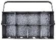 GEDORE 1500 H 25-8 Dosenhalter für 8 Spraydosen Produktbild