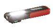 GEDORE R95700023 Arbeitslampe 2x 3W LED Akku USB Magnet Produktbild img2 S