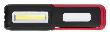 GEDORE R95700023 Arbeitslampe 2x 3W LED Akku USB Magnet Produktbild