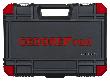 GEDORE R69013024 Steckschlüssel-Satz 1/2" 10-32mm 24-teilig Produktbild img2 S