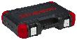 GEDORE R69013024 Steckschlüssel-Satz 1/2" 10-32mm 24-teilig Produktbild img3 S