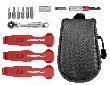 GEDORE Bike-Set Produktbild
