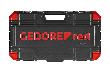 GEDORE R68903011 Rad-Montageset 11-teilig Produktbild img2 S