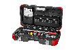 GEDORE R68903011 Rad-Montageset 11-teilig Produktbild img4 S