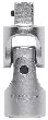 GEDORE R75300021 Kardangelenk 3/4" 107 mm Produktbild