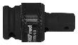 GEDORE R66300014 Kraftschrauber-Kardangelenk 1/2" 63mm Produktbild