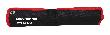 GEDORE R05126008 Doppelmaulschlüssel Satz kurz SW6-22 mm 8-teilig Produktbild img2 S