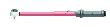 GEDORE R69003000 Radwechsel-Sortiment, 3-teilig Produktbild img2 S