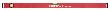 GEDORE Wasserwaage Produktbild img2 S