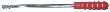 GEDORE R19101003 Montierhebel 275mm Klingenbreite 26mm Produktbild