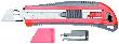 GEDORE Cuttermesser Produktbild