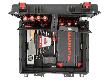 GEDORE R21652101 Werkzeug-Satz MEISTER XL i.Koffer Produktbild img3 S