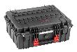 GEDORE R21652101 Werkzeug-Satz MEISTER XL i.Koffer Produktbild img5 S