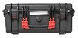 GEDORE R21652101 Werkzeug-Satz MEISTER XL i.Koffer Produktbild img6 S