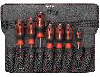 GEDORE R21652101 Werkzeug-Satz MEISTER XL i.Koffer Produktbild img7 S