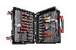 GEDORE R21652101 Werkzeug-Satz MEISTER XL i.Koffer Produktbild img8 S