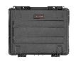 GEDORE R21652101 Werkzeug-Satz MEISTER XL i.Koffer Produktbild img9 S