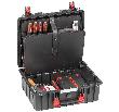GEDORE R21652101 Werkzeug-Satz MEISTER XL i.Koffer Produktbild img11 S
